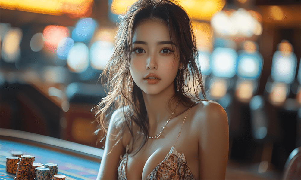 kèo tỷ số